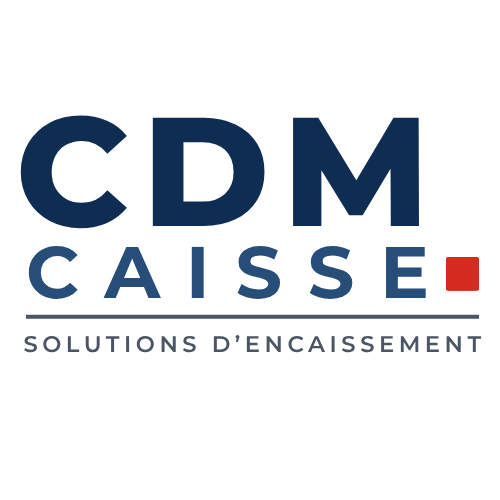 CDM Caisse